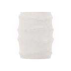 Kai Outdoor Accent Table