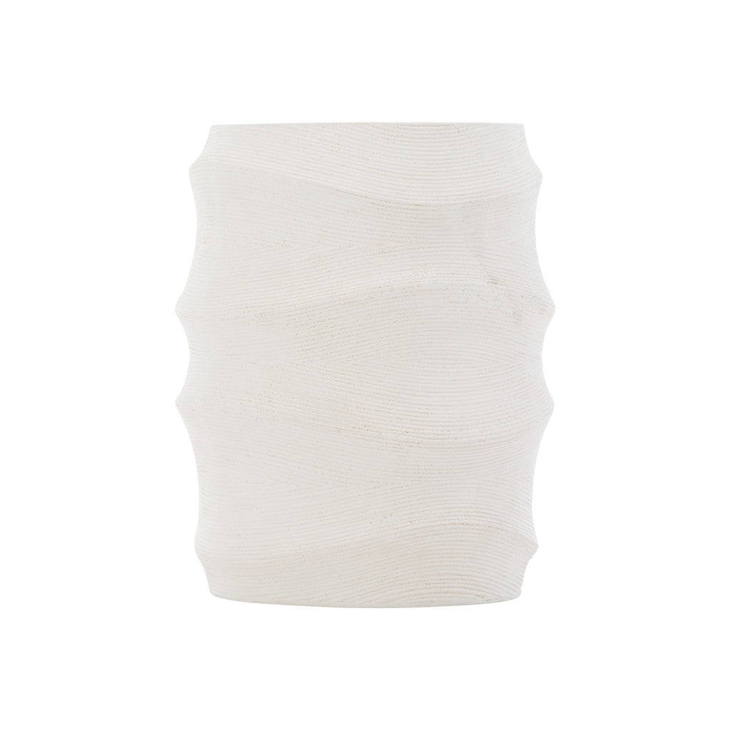 Kai Outdoor Accent Table