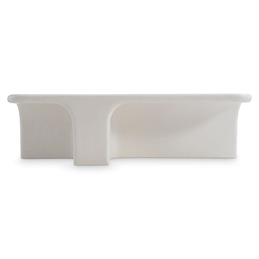 Lennox Outdoor Cocktail Table