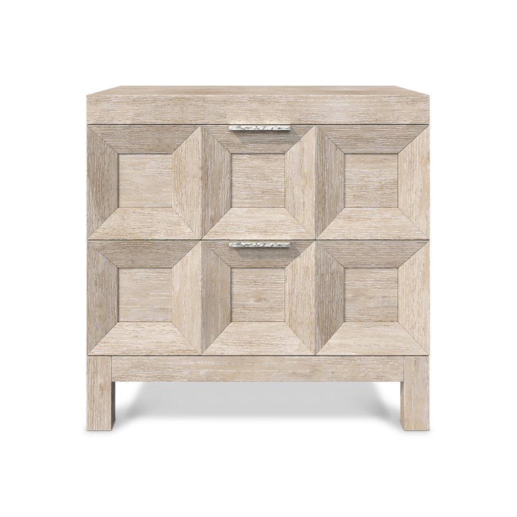 Prado Nightstand