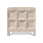 Prado Nightstand
