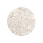 Shimla Side Table