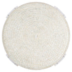 Pearle Cocktail Table