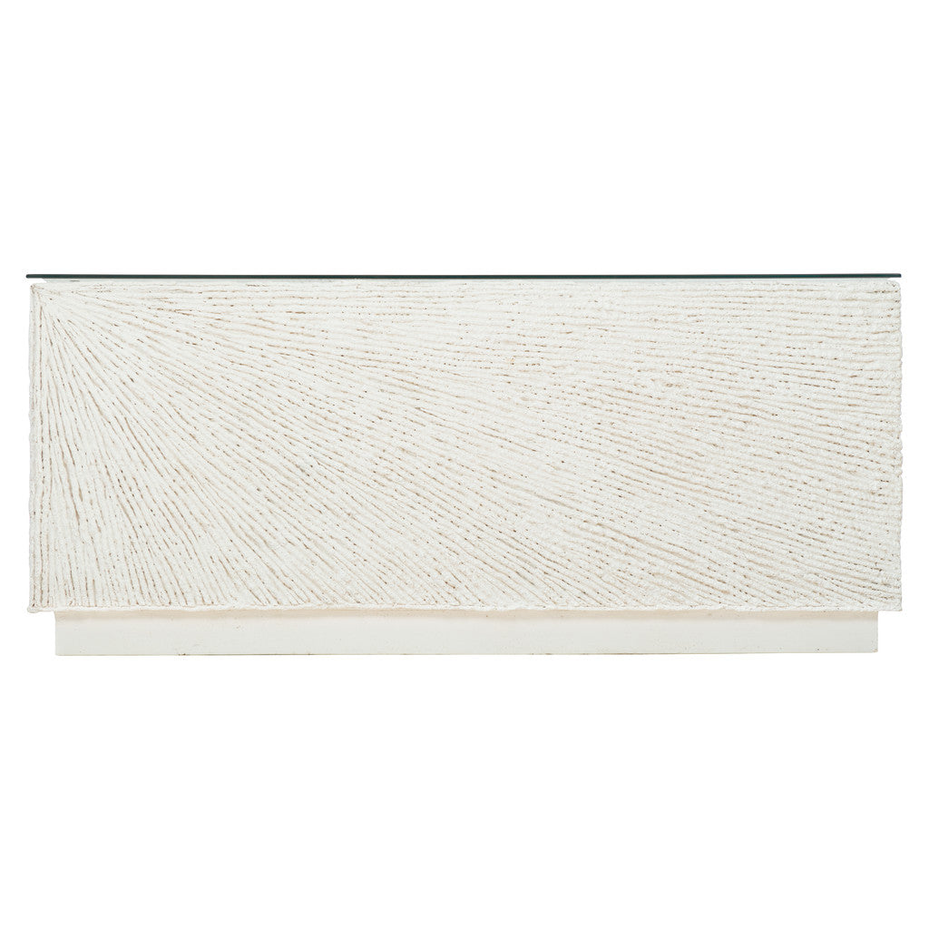 Tenerife Outdoor Cocktail Table