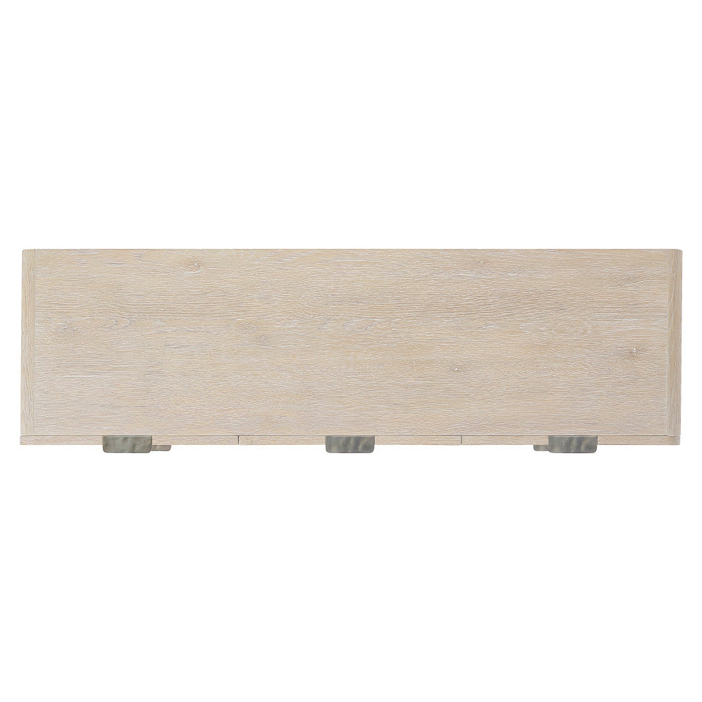 Antibes Dresser