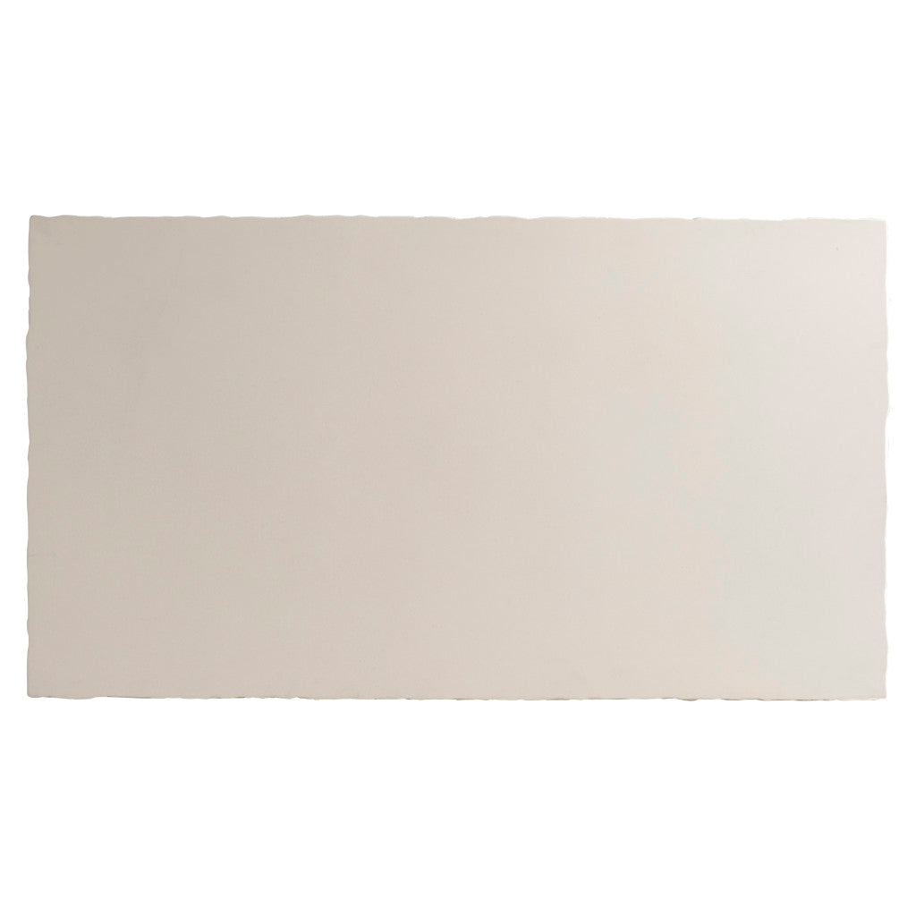 Beauclair Cocktail Table