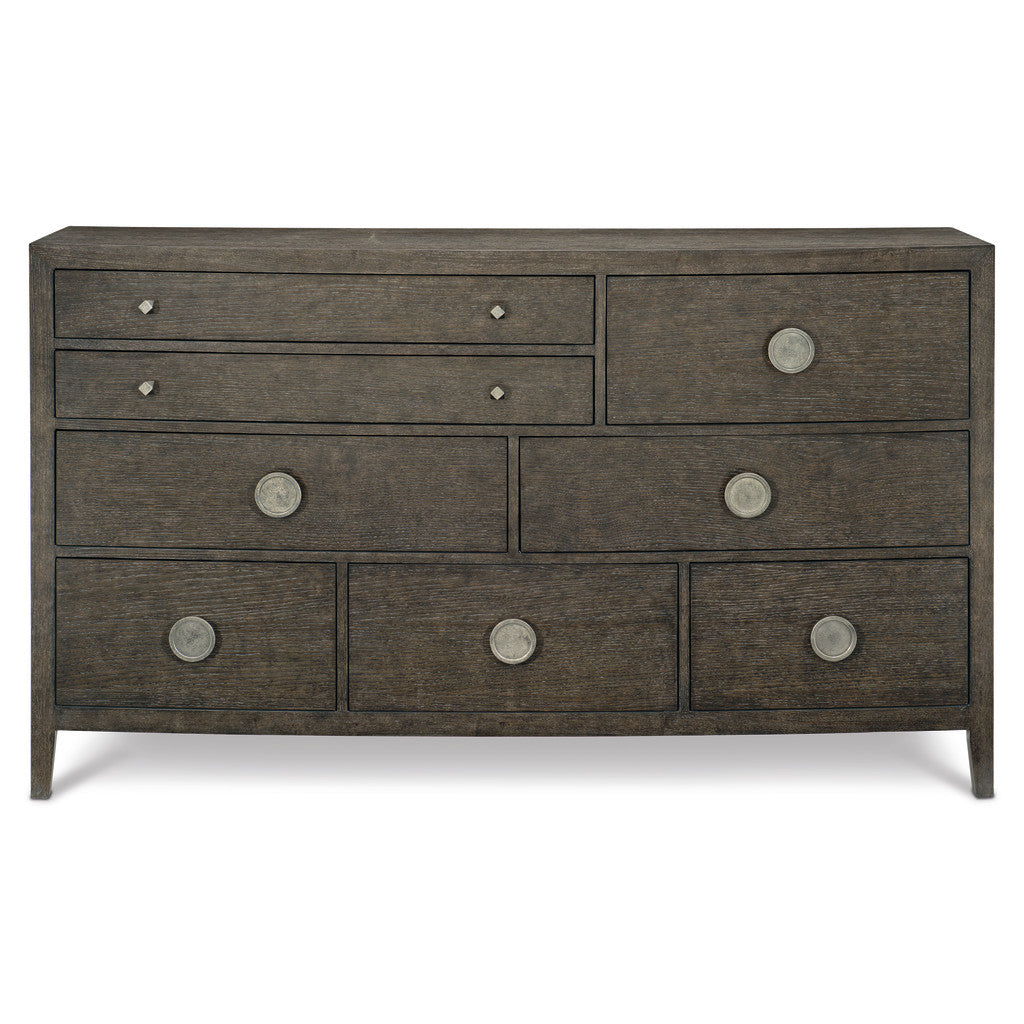 Linea Dresser