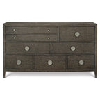 Linea Dresser