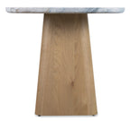 Commerce and Market Hudson High Nesting Table