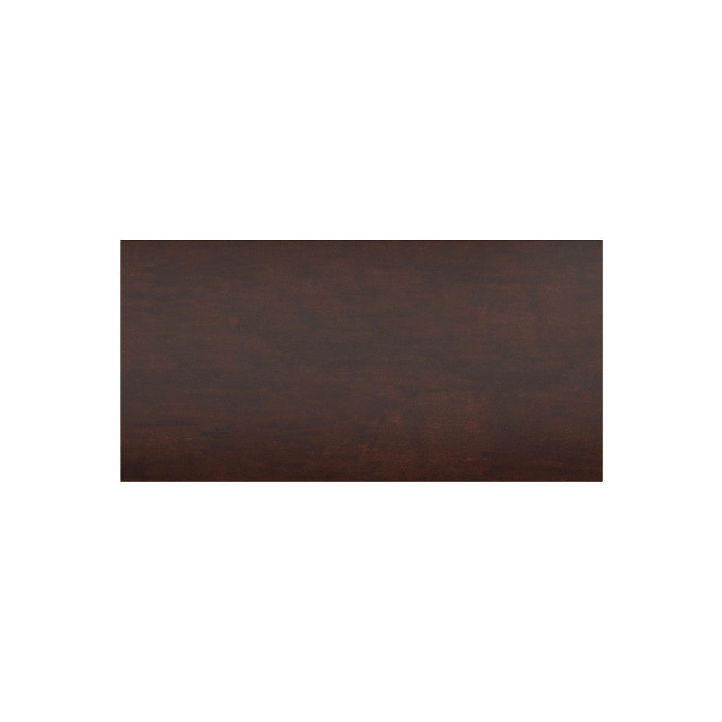 Adagio Nightstand