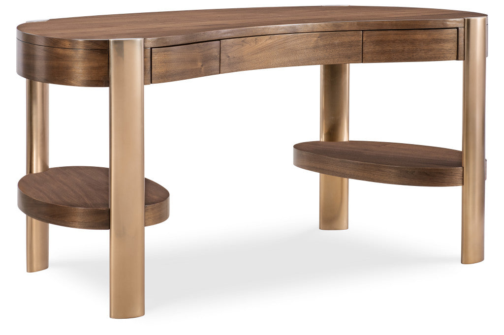 Eleana Writing Desk