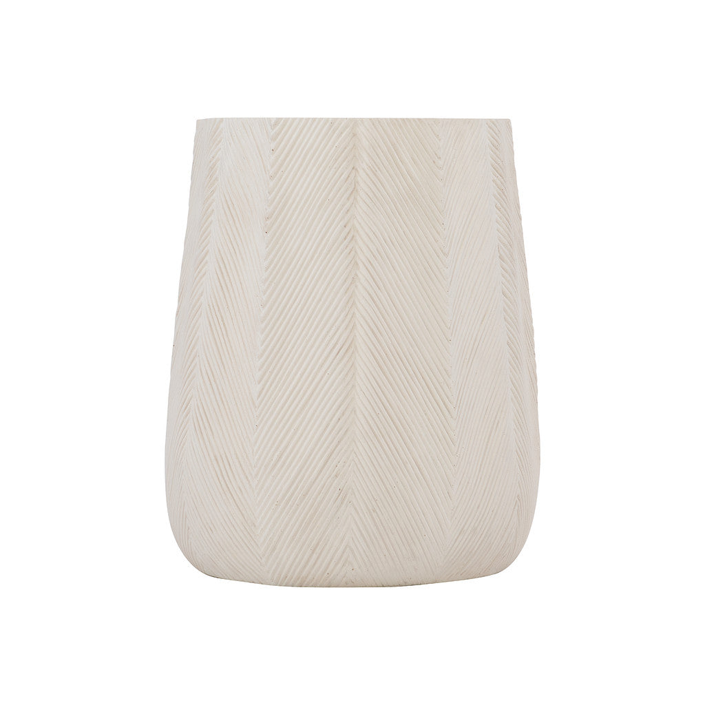 Grenada Outdoor Accent Table