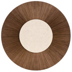 Eleana Round Dining Table