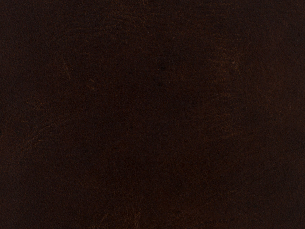 Maya Wing Club Chair