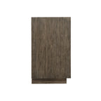 Luca Entertainment Credenza