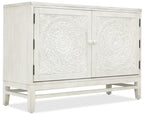 Matisette Chest