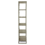 Polk Etagere