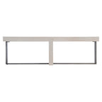 Hoban Cocktail Table