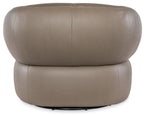 Aria Swivel Chair