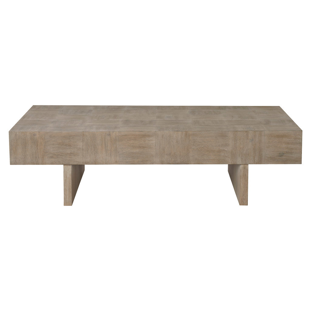 Fairgrove Cocktail Table
