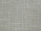 Boheme Vitton Upholstered Side Chair