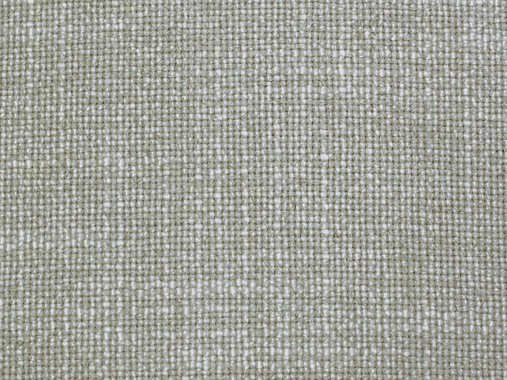 Boheme Nourmand Linen Wrapped Mirror
