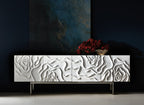 Penrose Entertainment Credenza