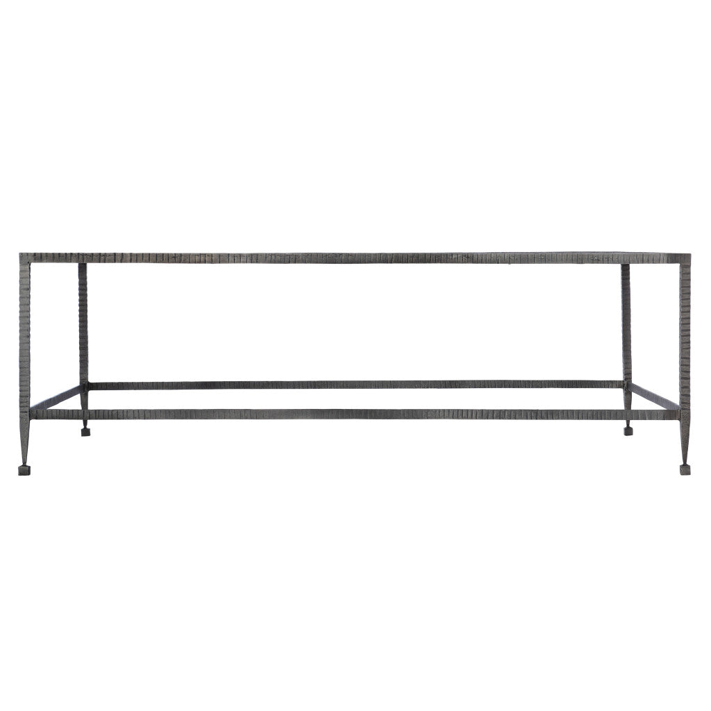 Longford Cocktail Table