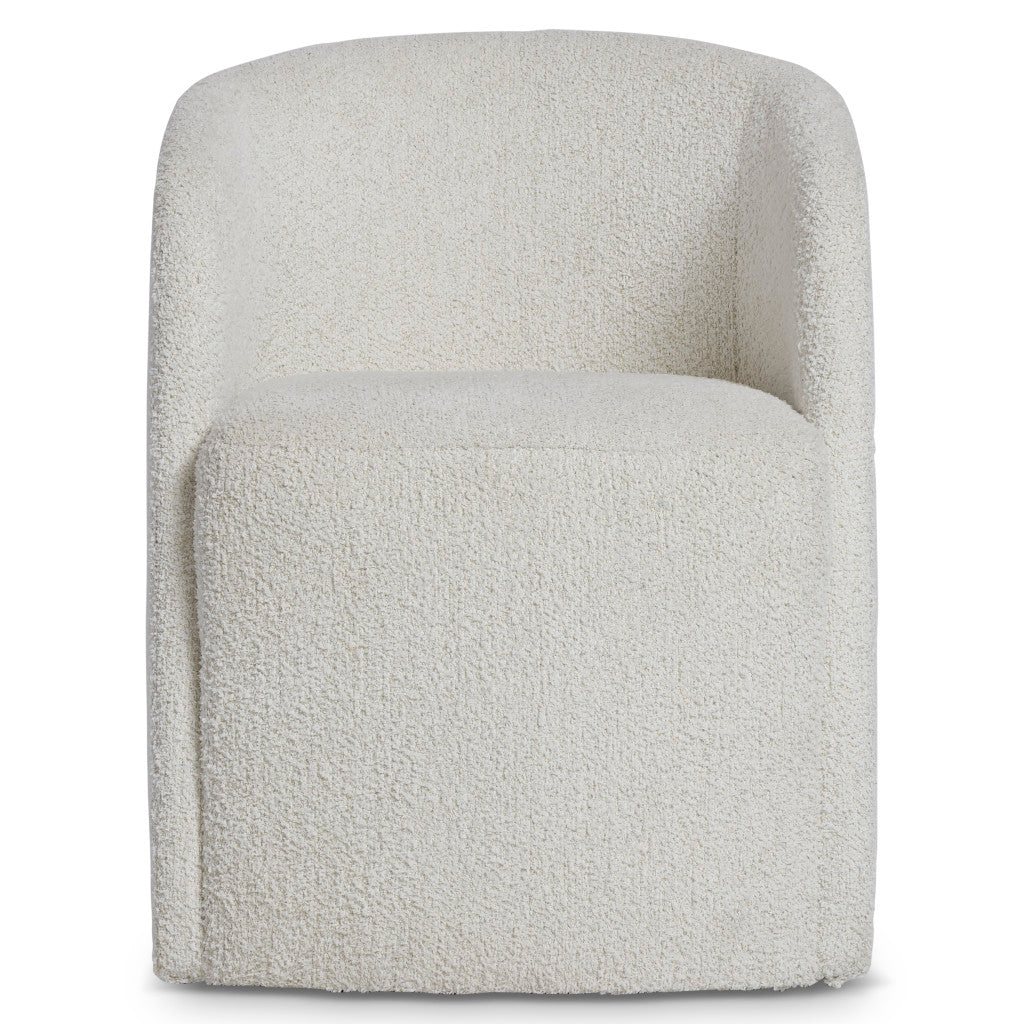Arcadia Arm Chair