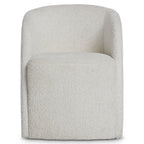 Arcadia Arm Chair