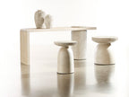 Antibes Accent Table