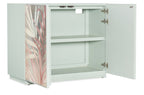 Triumph Accent Chest