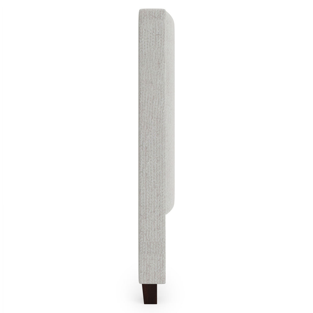 Pryce Fabric Headboard