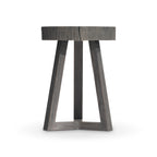 Kaya Accent Table