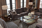 Sophia Sofa