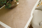 Hera Writing Desk