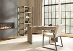 Tribeca Desk