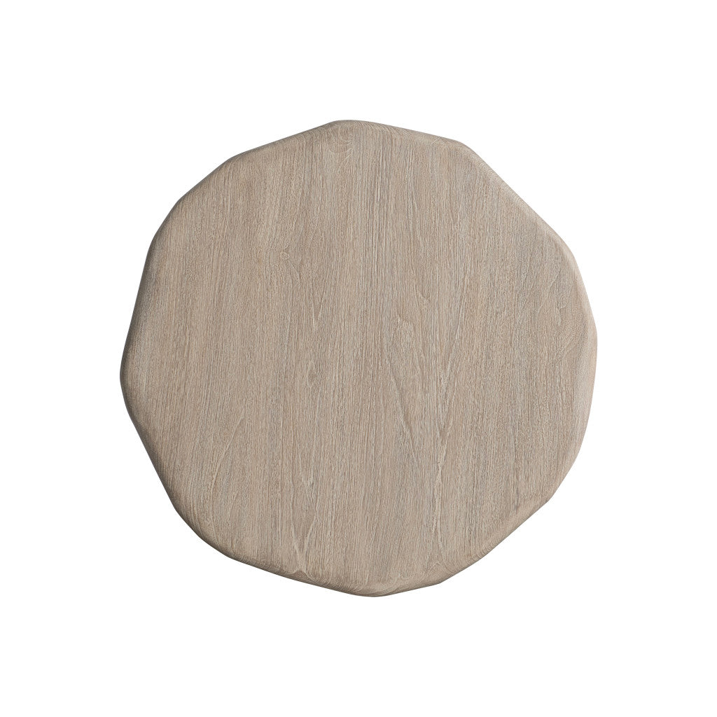 Tonga Outdoor Side Table