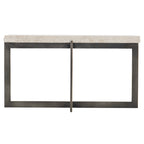 Hathaway Cocktail Table