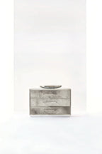 Parkin Drawer Chest