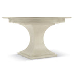 East Hampton Dining Table