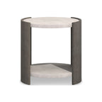 Prado Side Table