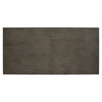 Linea Dining Table