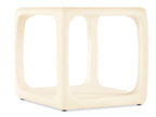 Westwood End Table