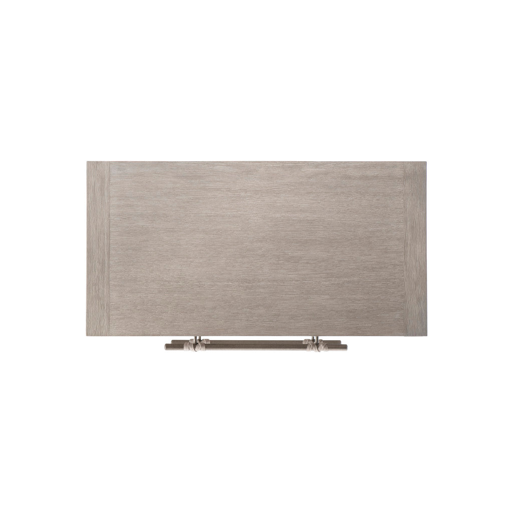 Alta Nightstand