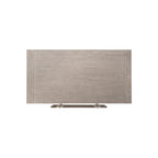 Alta Nightstand