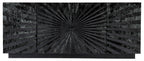 Commerce & Market Open Space Entertainment Console