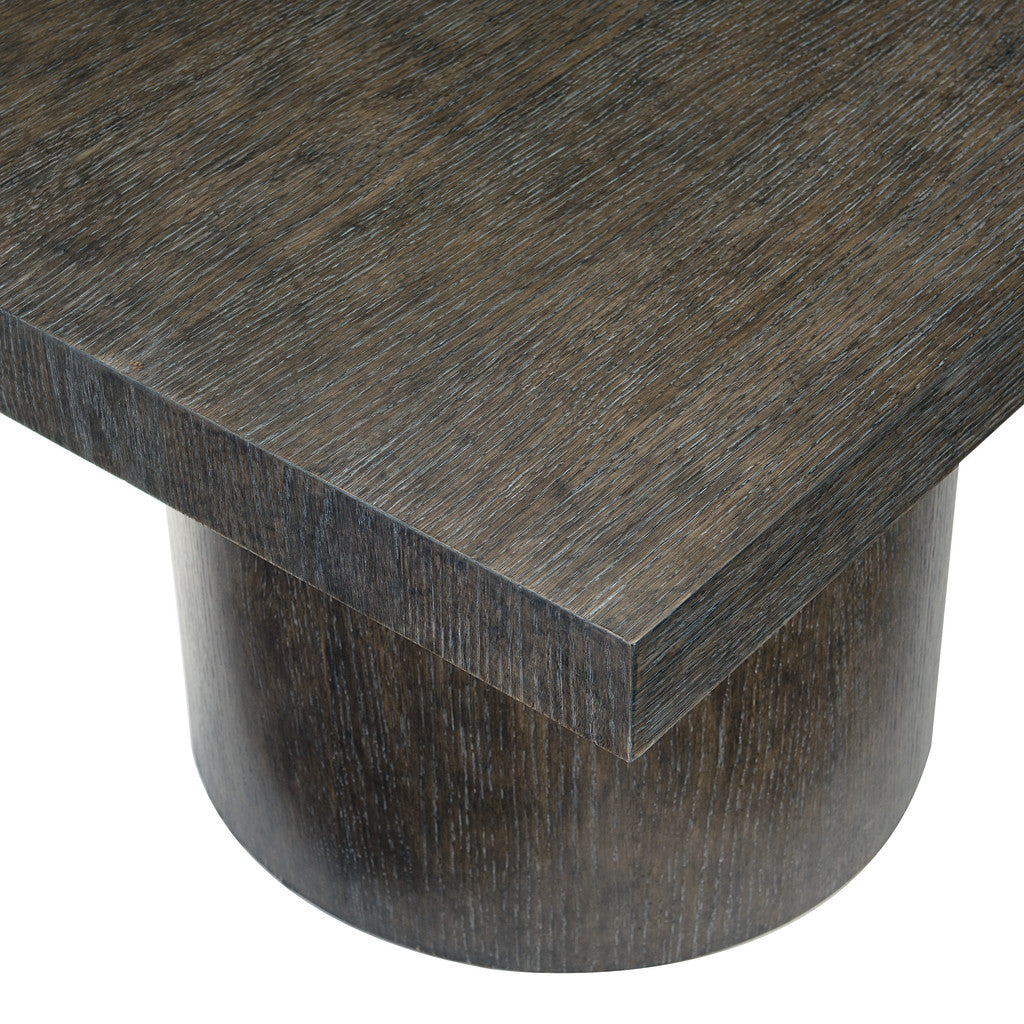 Linea Cocktail Table