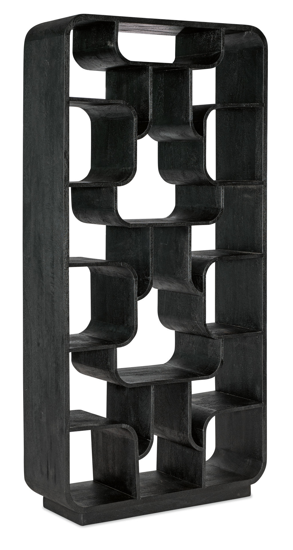 Commerce and Market Sloane Etagere