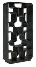 Commerce and Market Sloane Etagere